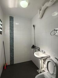 Blk 237 Tampines Street 21 (Tampines), HDB 4 Rooms #595776861